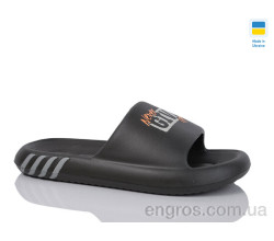 Шлепки Lot Shoes